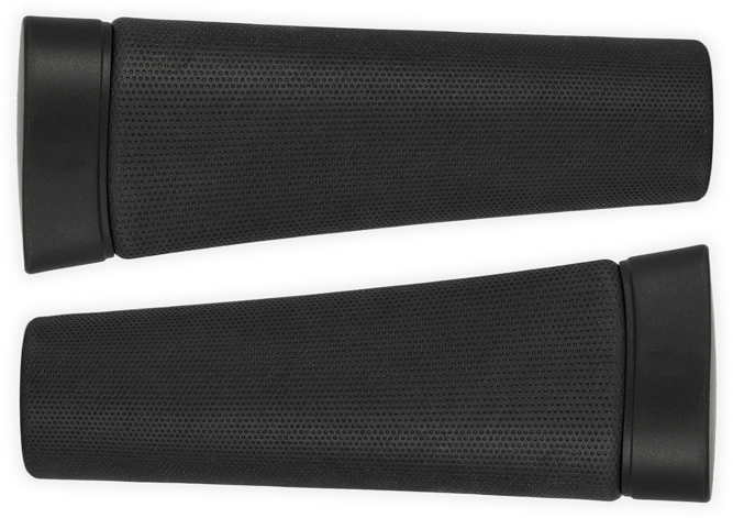 Selle Royal Grip Nivo 130-130 Håndtag