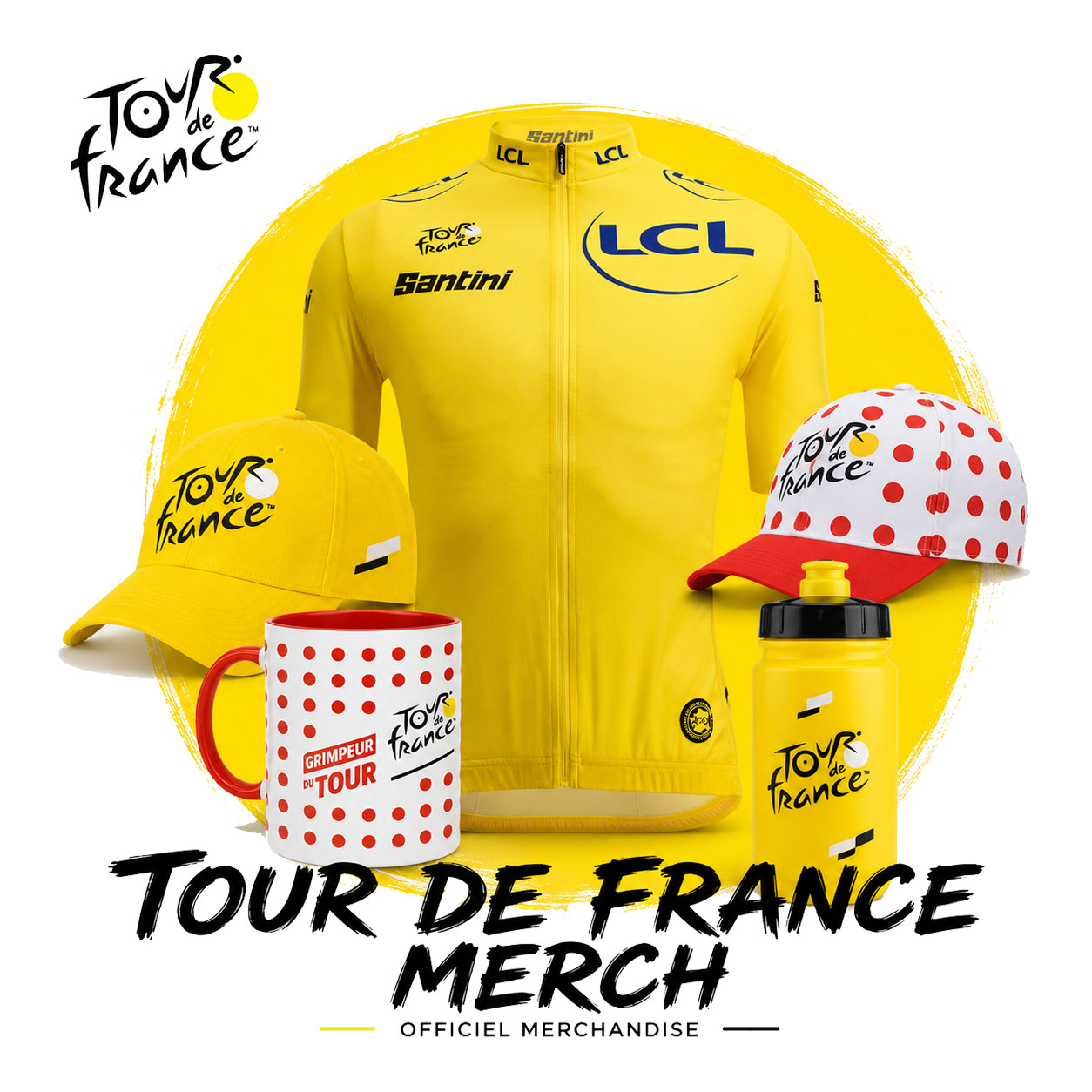 TDF-march-2026-boks