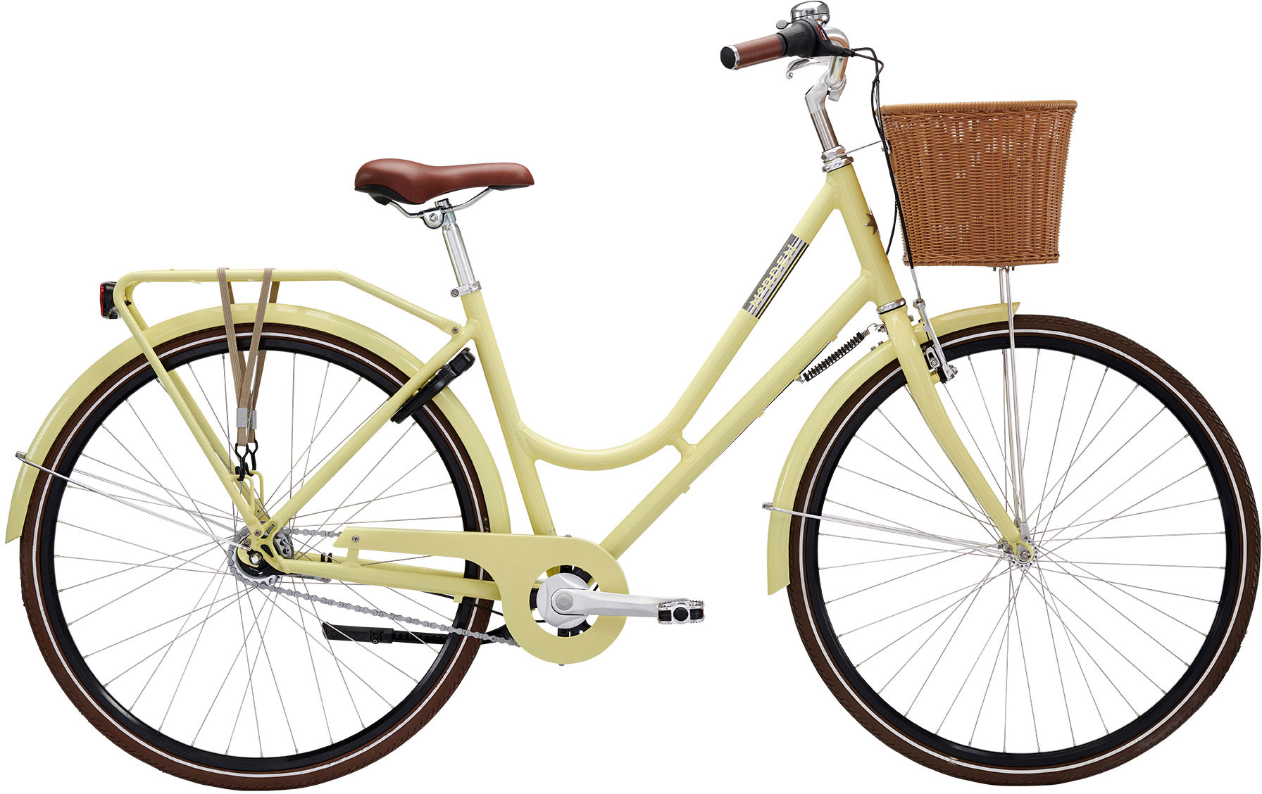 ride4fun.dk_images_norden_37121704207-liva-norden-damecykel-yellow-iris