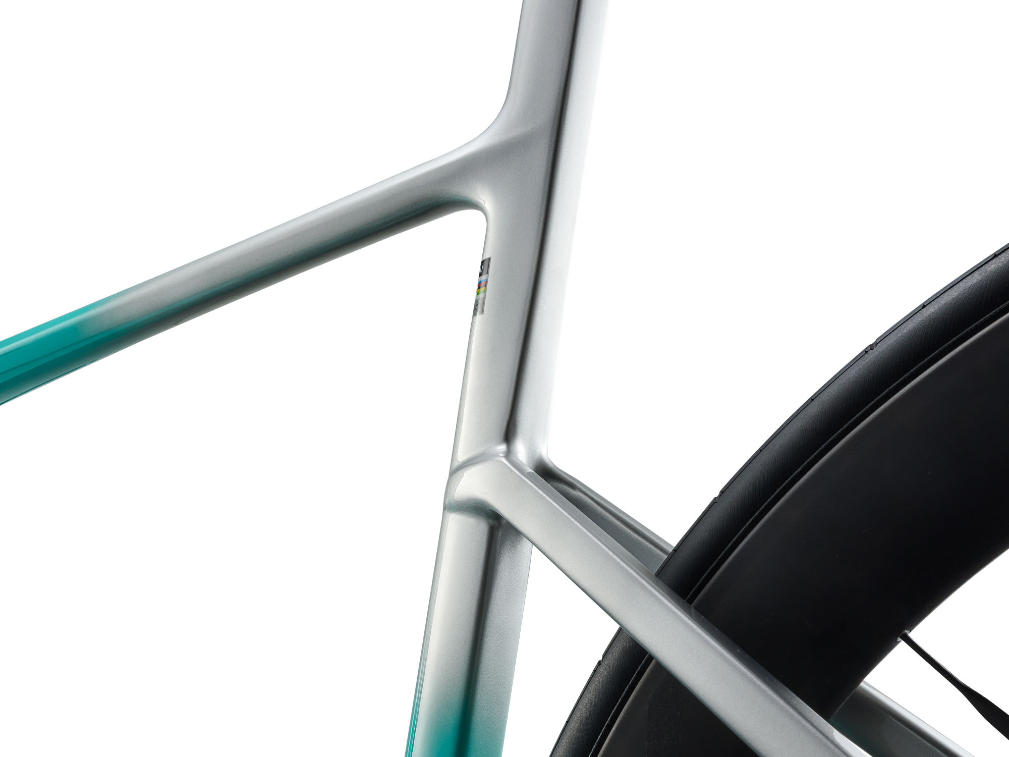 Cykler - Racercykler - Giant Propel Advanced SL 0 RED 2027 - Superspeed Blue
