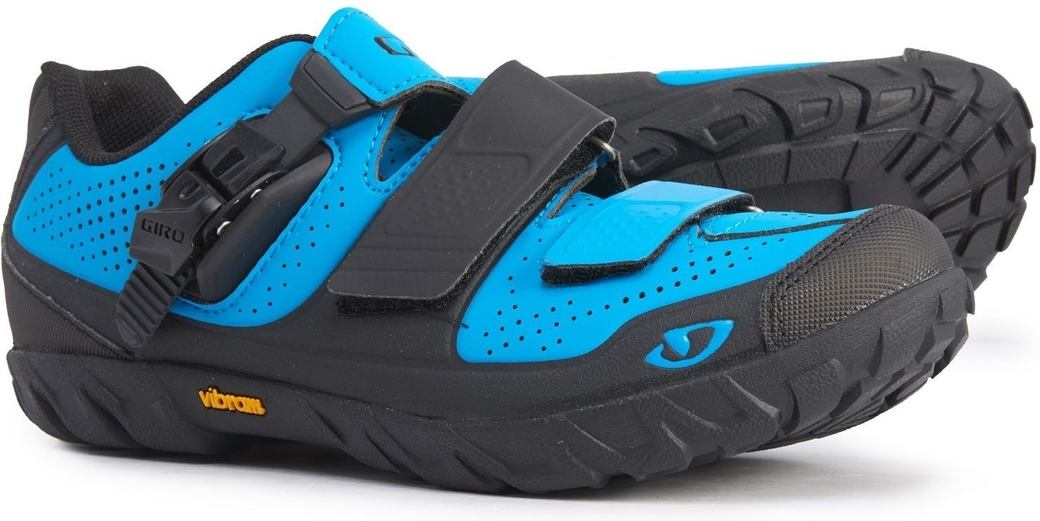 Giro Sko - » Shoe Size: 39