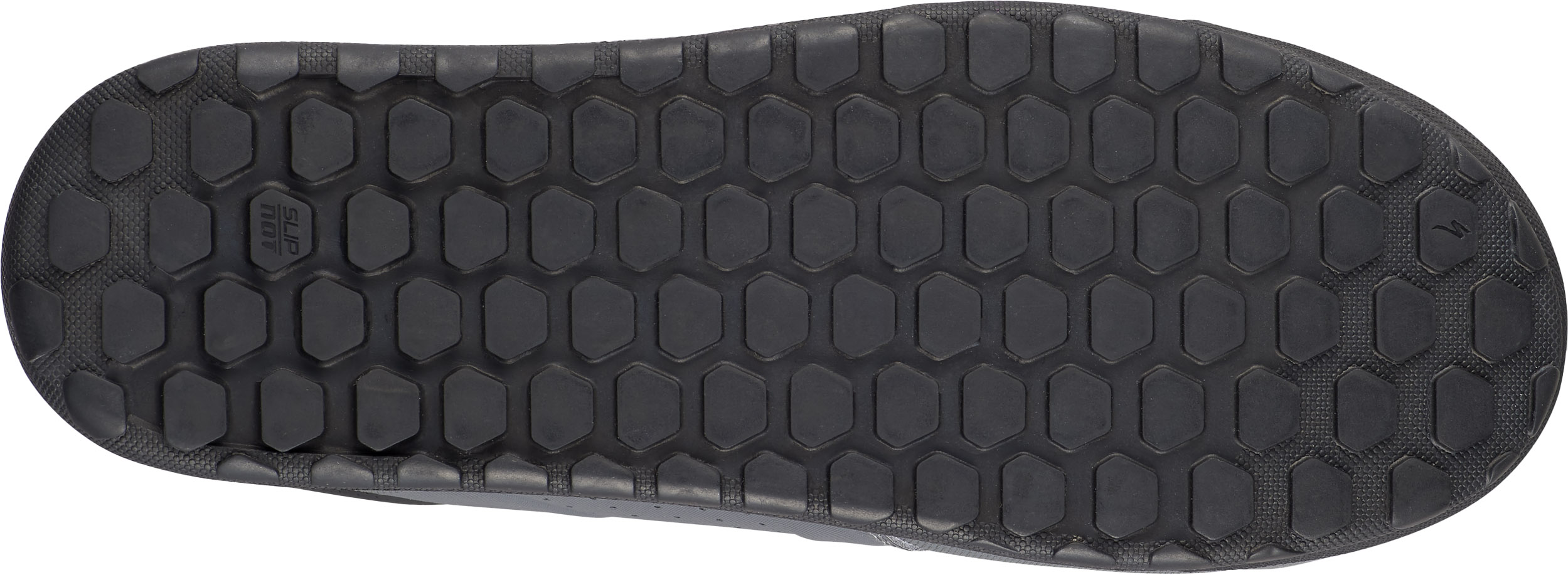 Beklædning - Cykelsko - Specialized 2FO DH Flat MTB Cykelsko - Grå