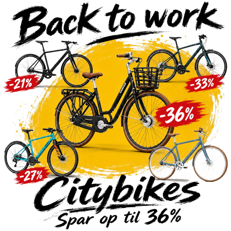 citybikes-tilbud-2026