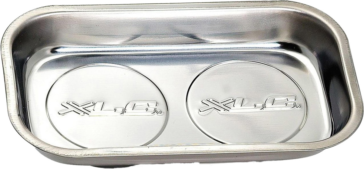XLC Magnet Skål 24x14cm