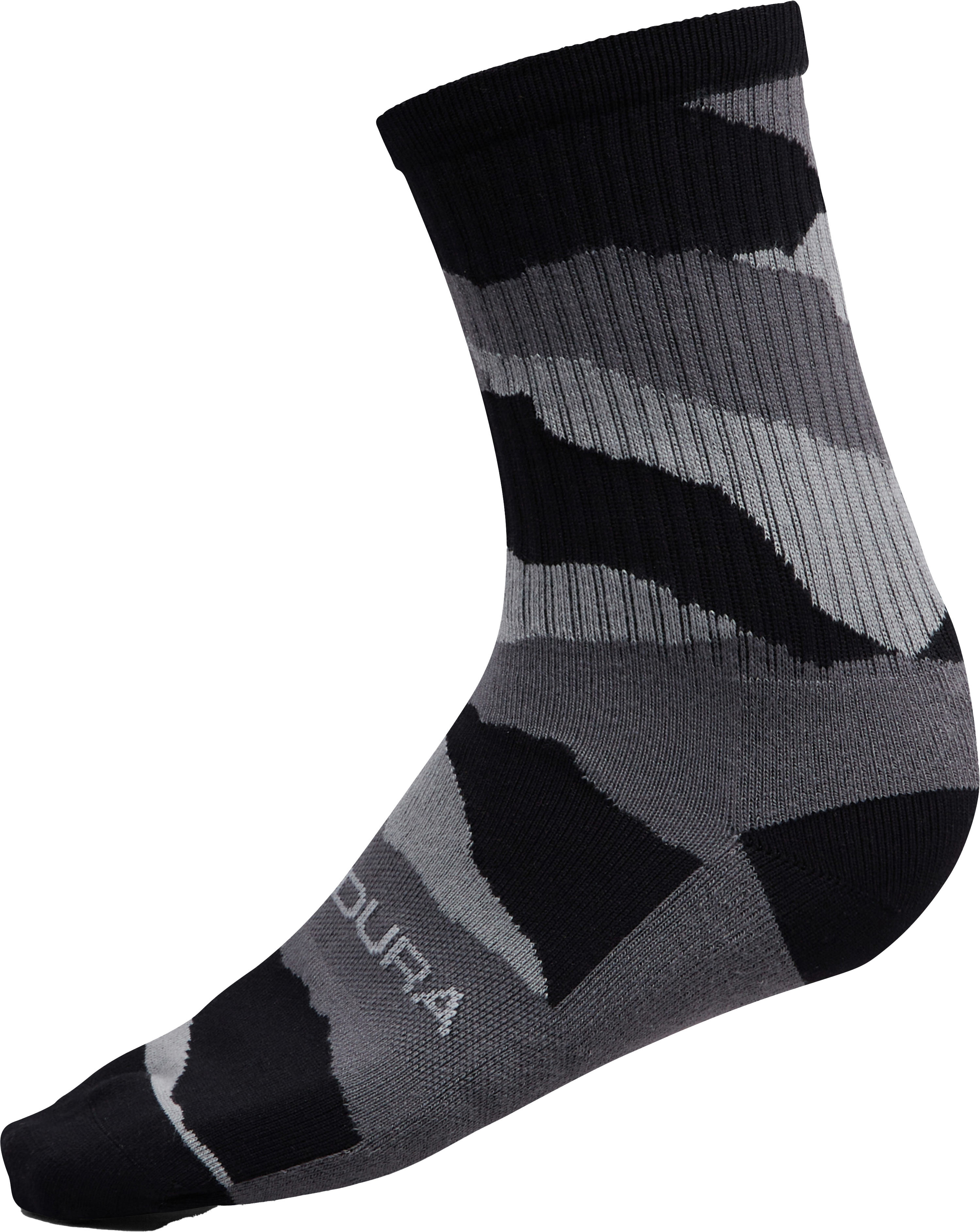 Endura Peak Sock - Black