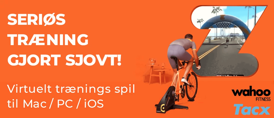 zwift-træning (1)