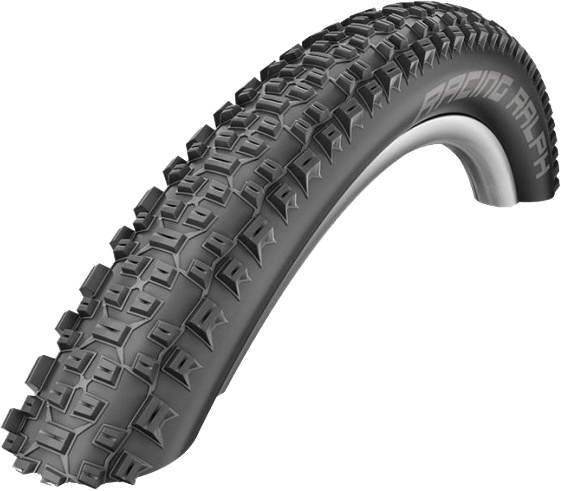 Schwalbe MTB Furious Fred Evo PaceStar LiteSkin Folder 29x2.0 Schwalbe MTB Furious Fred Evo PaceStar LiteSkin Folder 29x2.0