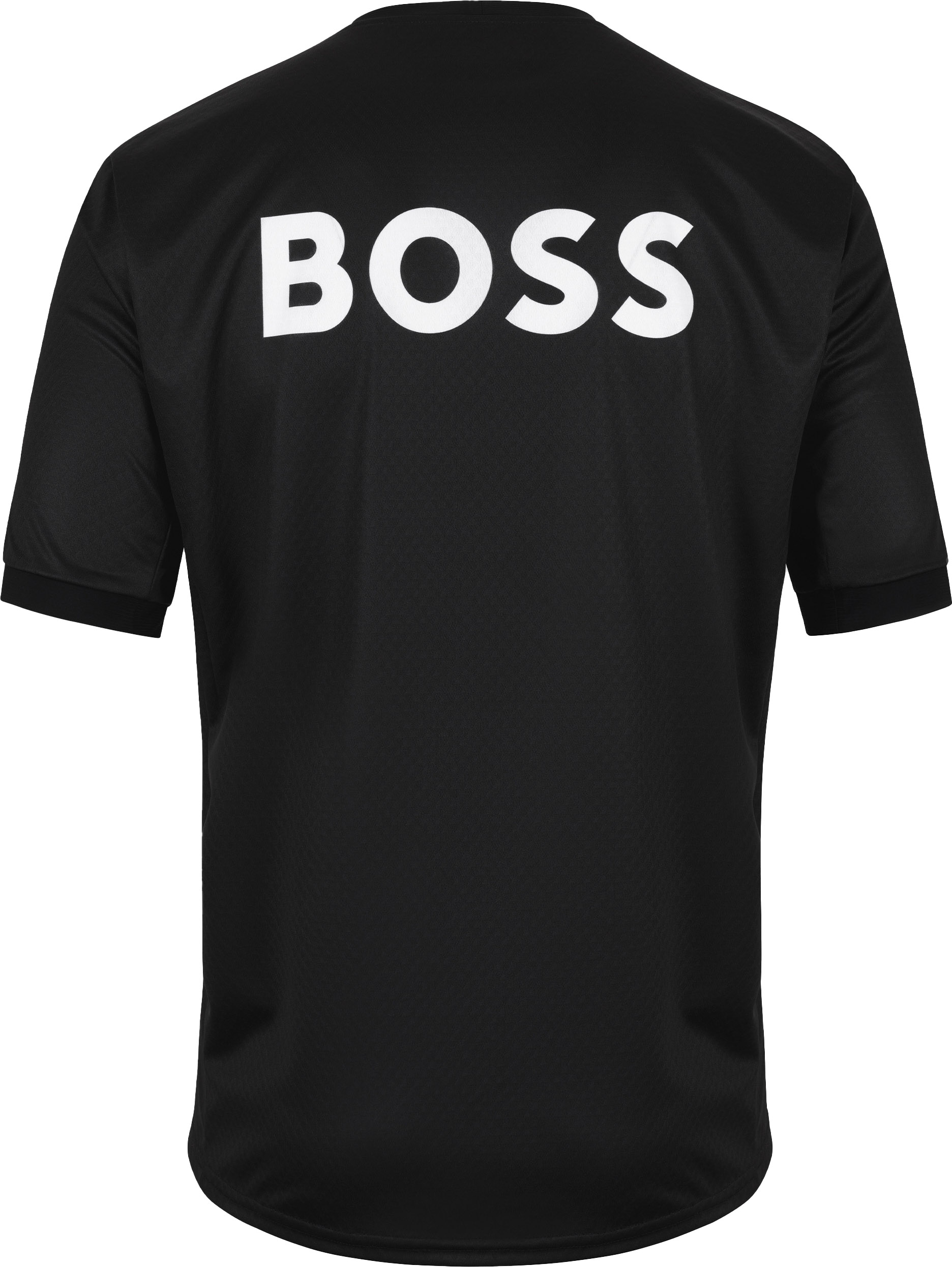 Beklædning - Cykeltrøjer - Assos TRAIL Jersey T3 BOSS x Assos