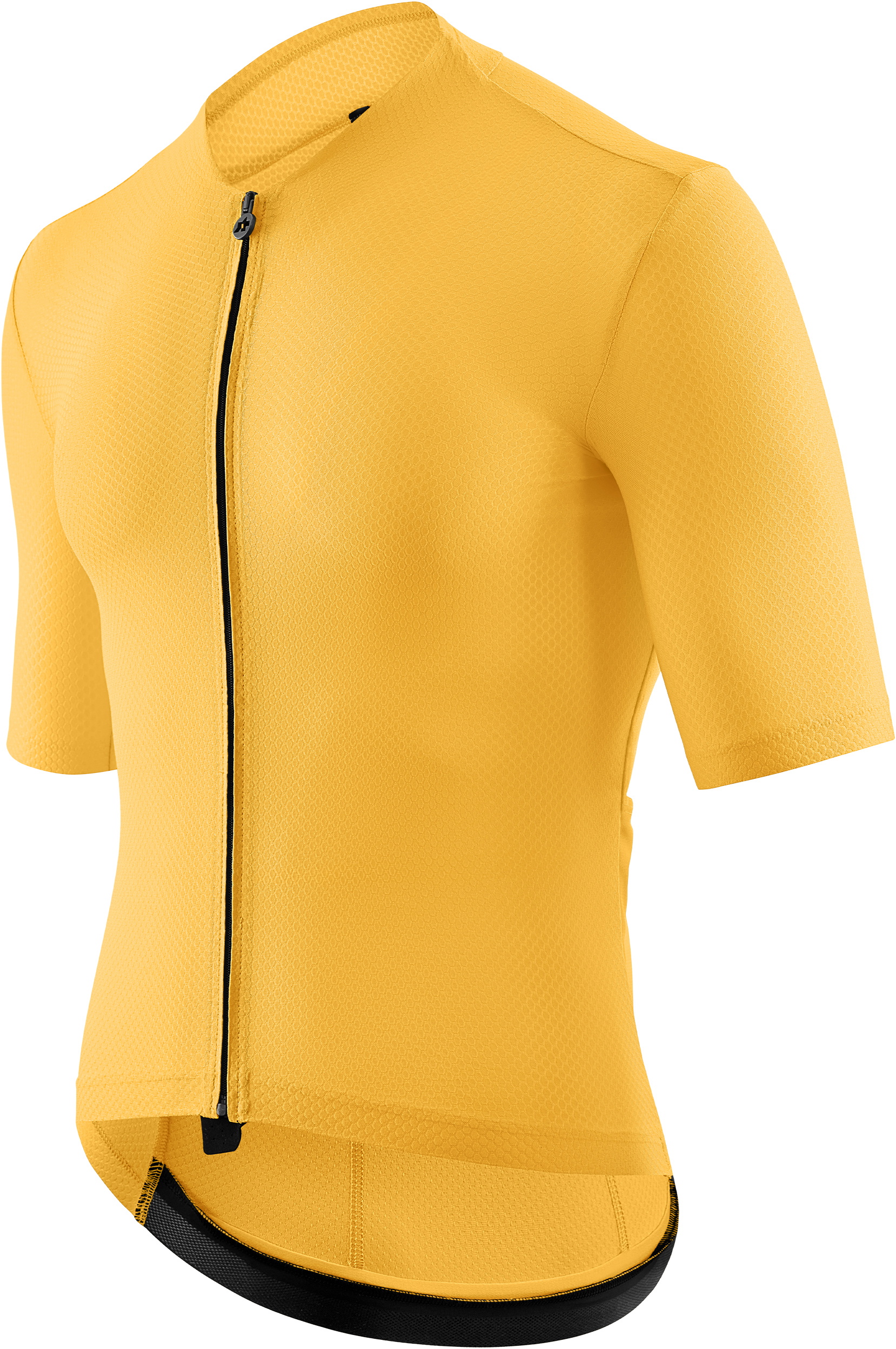 Beklædning - Cykeltrøjer - Assos EQUIPE R Jersey S11 - Flame Orange