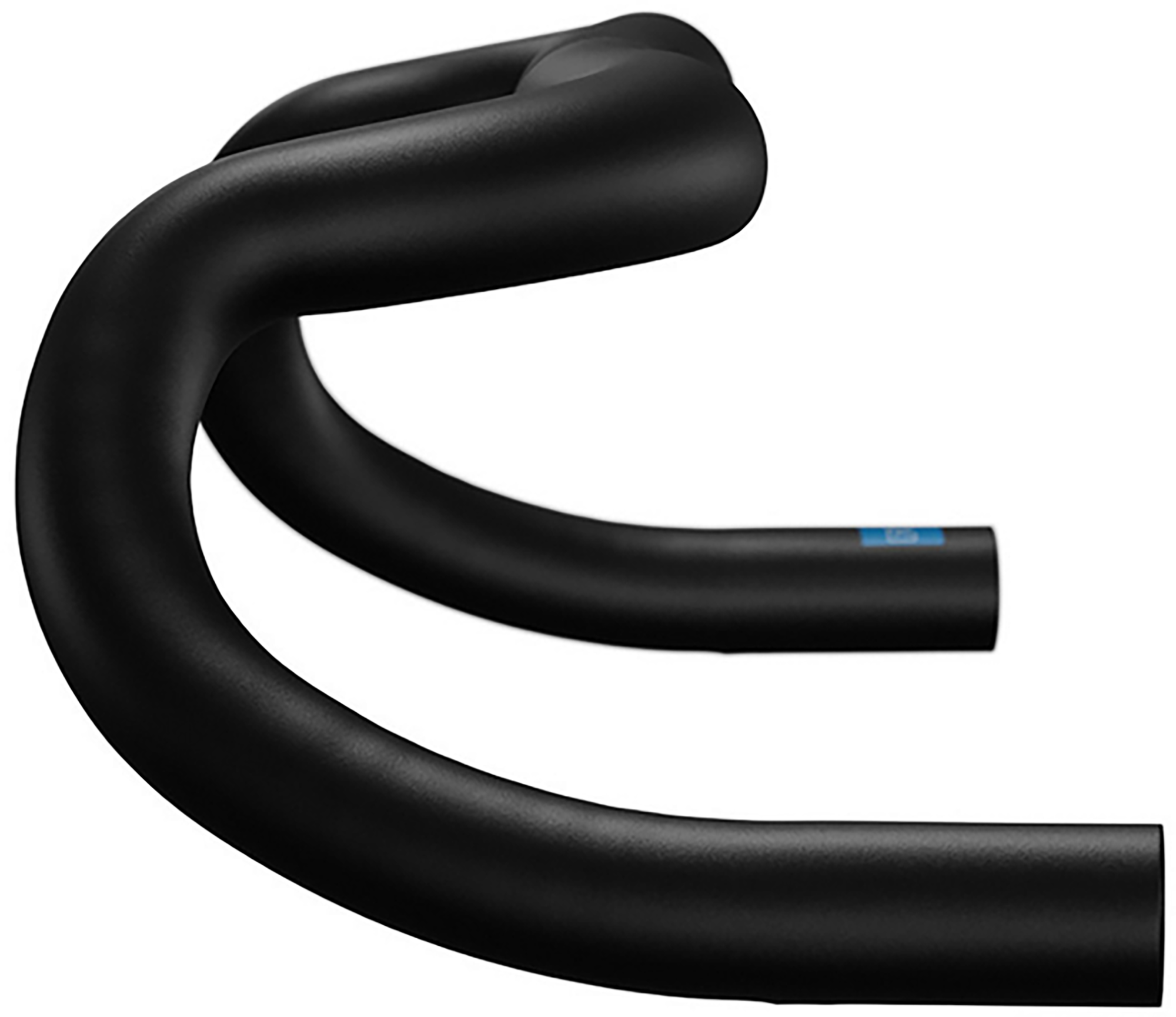 Reservedele - Cykelstyr - PRO Bikegear Discover 30 Alu 44cm/31.8mm/30º