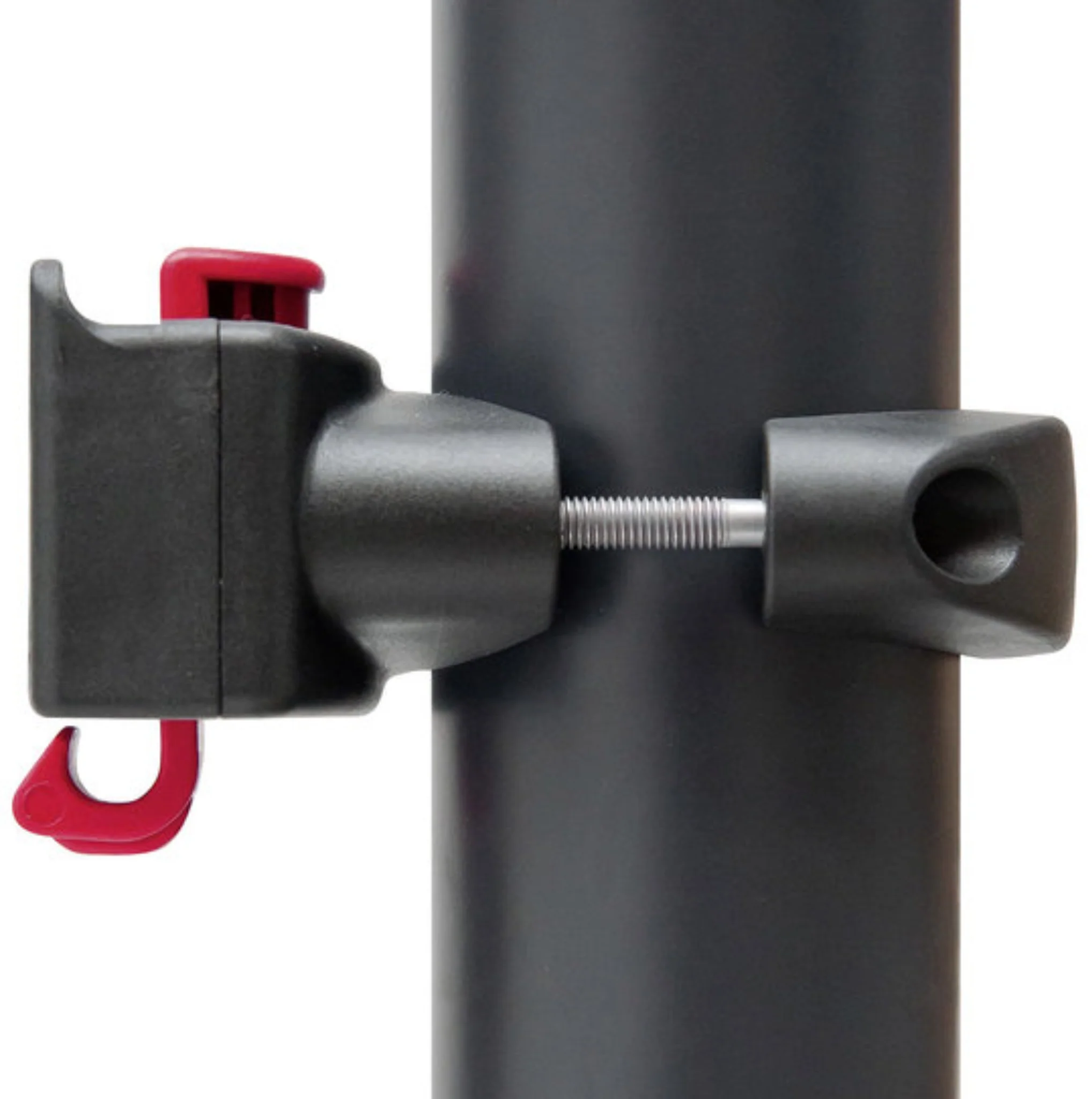Tilbehør - Cykeltasker - SHAD Klickfix Styrstammeadapter Caddy OS (ø36-55mm)