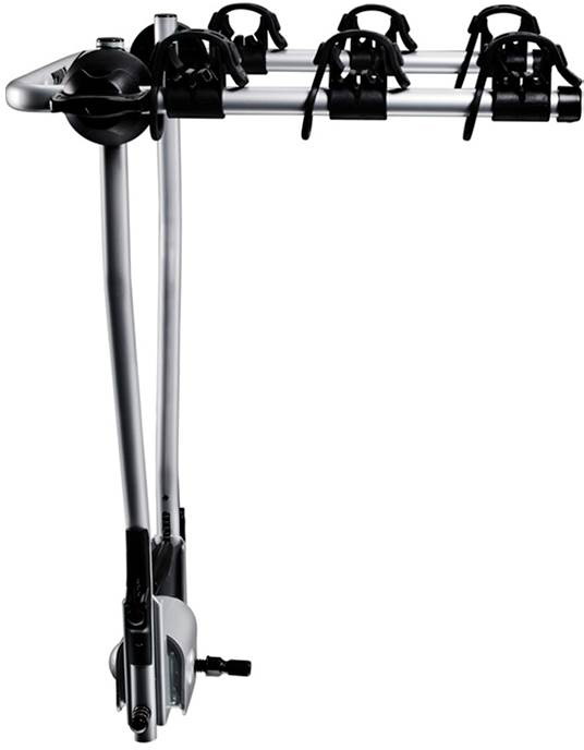 Tilbehør - Cykelholdere - Thule Hangon Cykelholder m. tilt funktion