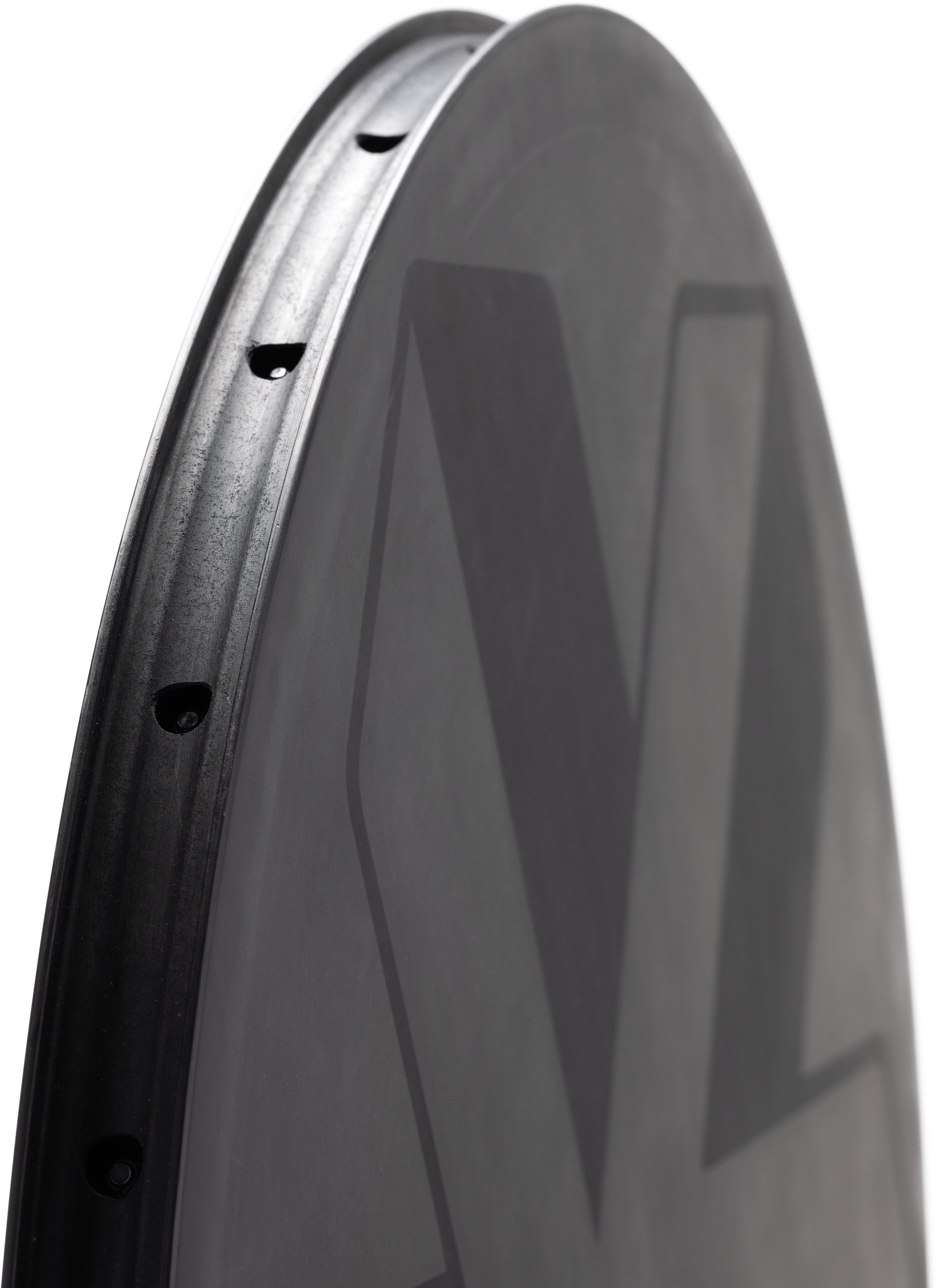 Reservedele - Hjulsæt - Syncros Wheel Rear Capital SL Disc Baghjul