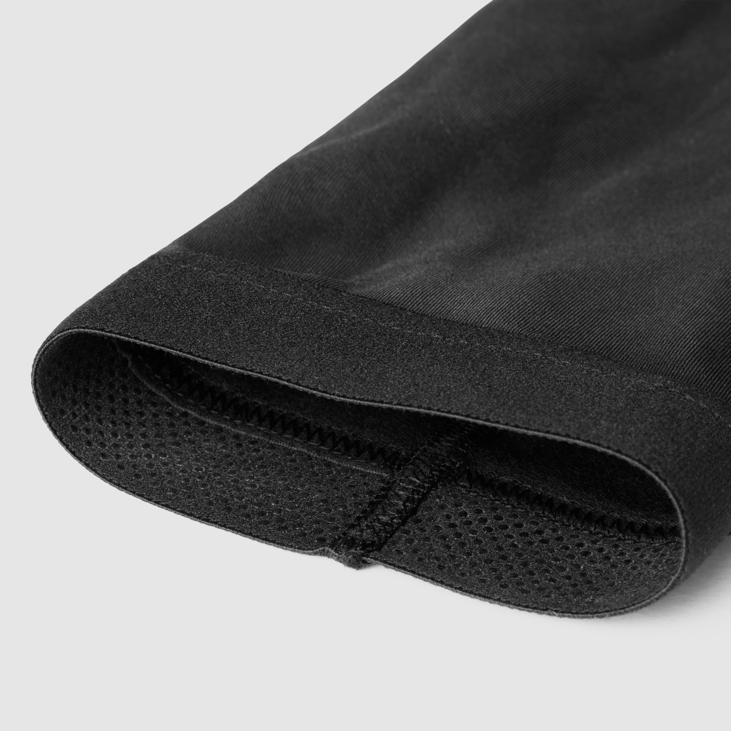 Beklædning - Løse ærmer / ben - GripGrab RIDE Termo Armvarmere - Black