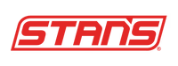 Stans-Logo