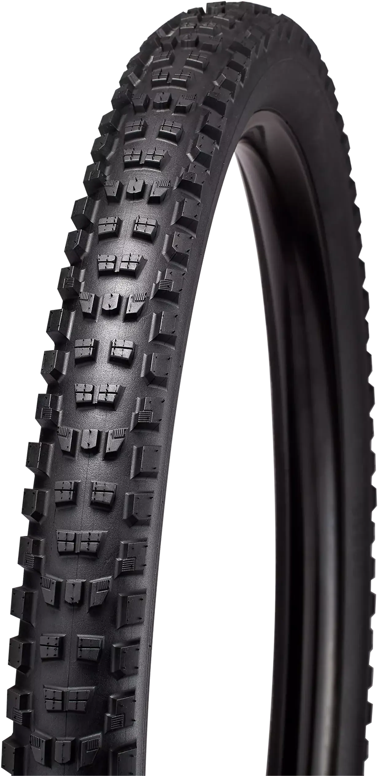 Specialized Eliminator Grid Trail T7 27.5x2.4 - MTB Dæk