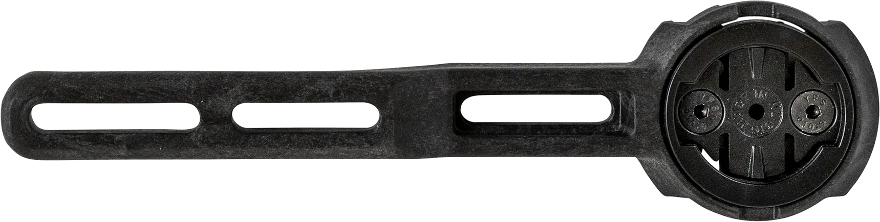 Tilbehør - Ringeklokker - HideMyBell Raceday4 Evo Fi