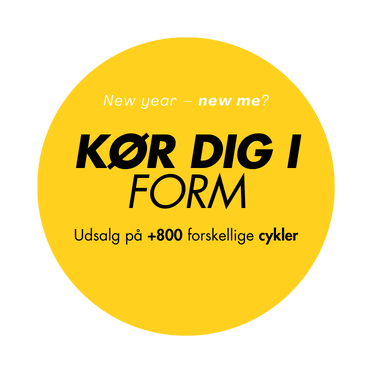 Kopi af FORSIDE - Januarudsalg 2026 - SM IKONER 1v1v1 (1)_(1)