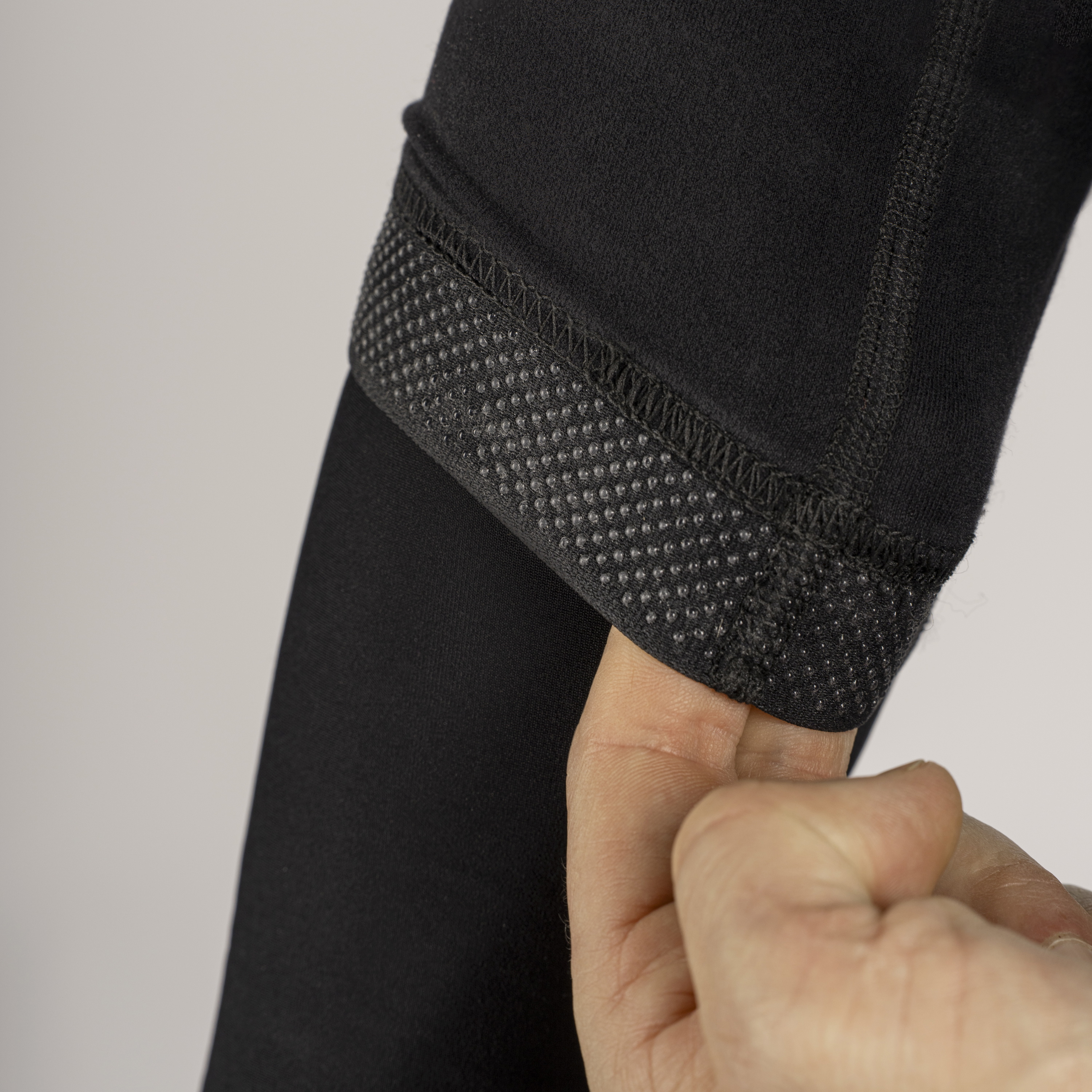 Beklædning - Løse ærmer / ben - GripGrab PACR Forår-Efterår Armvarmere - Black