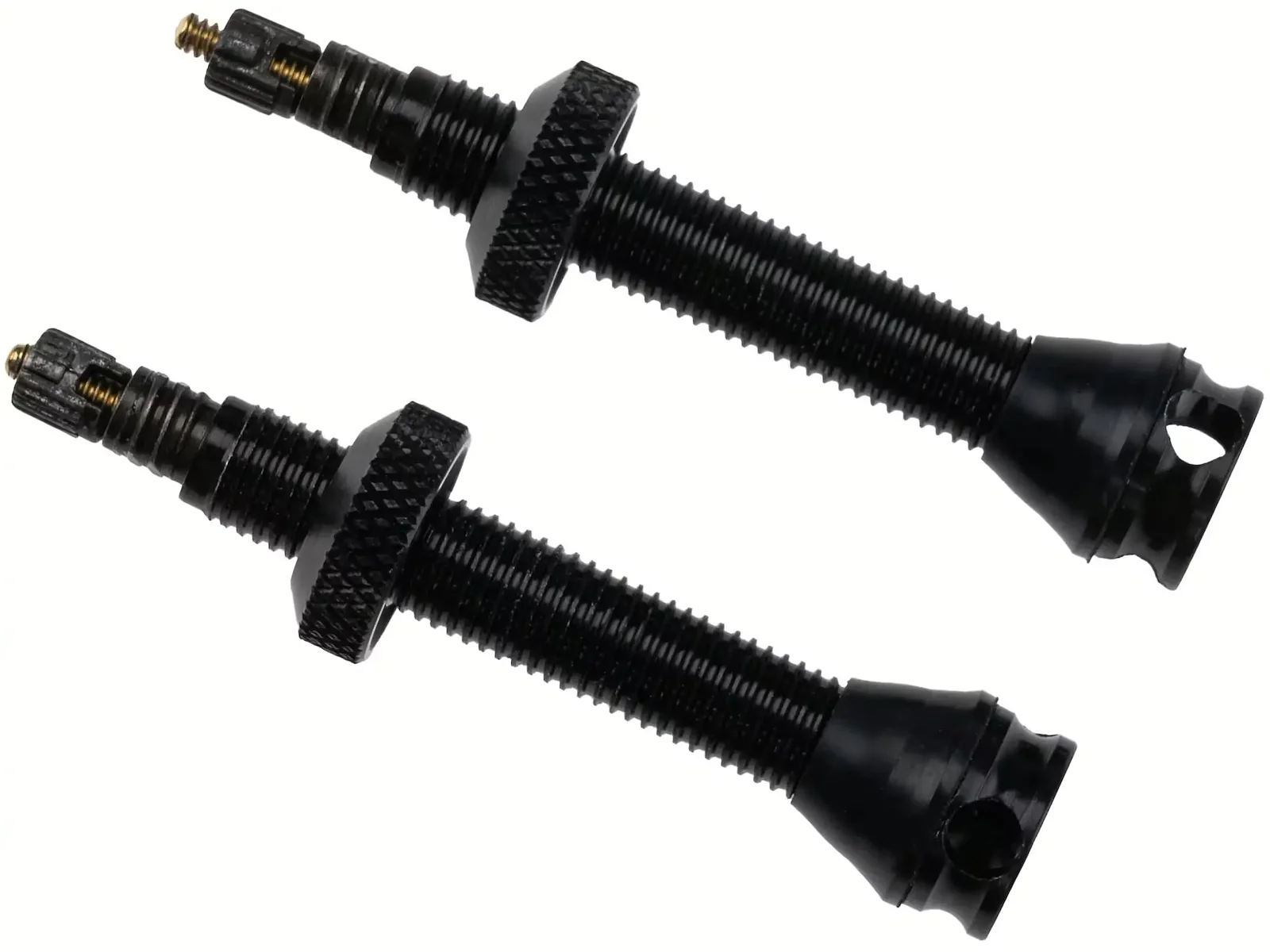 Schwalbe Tubeless Ventilsæt 60mm