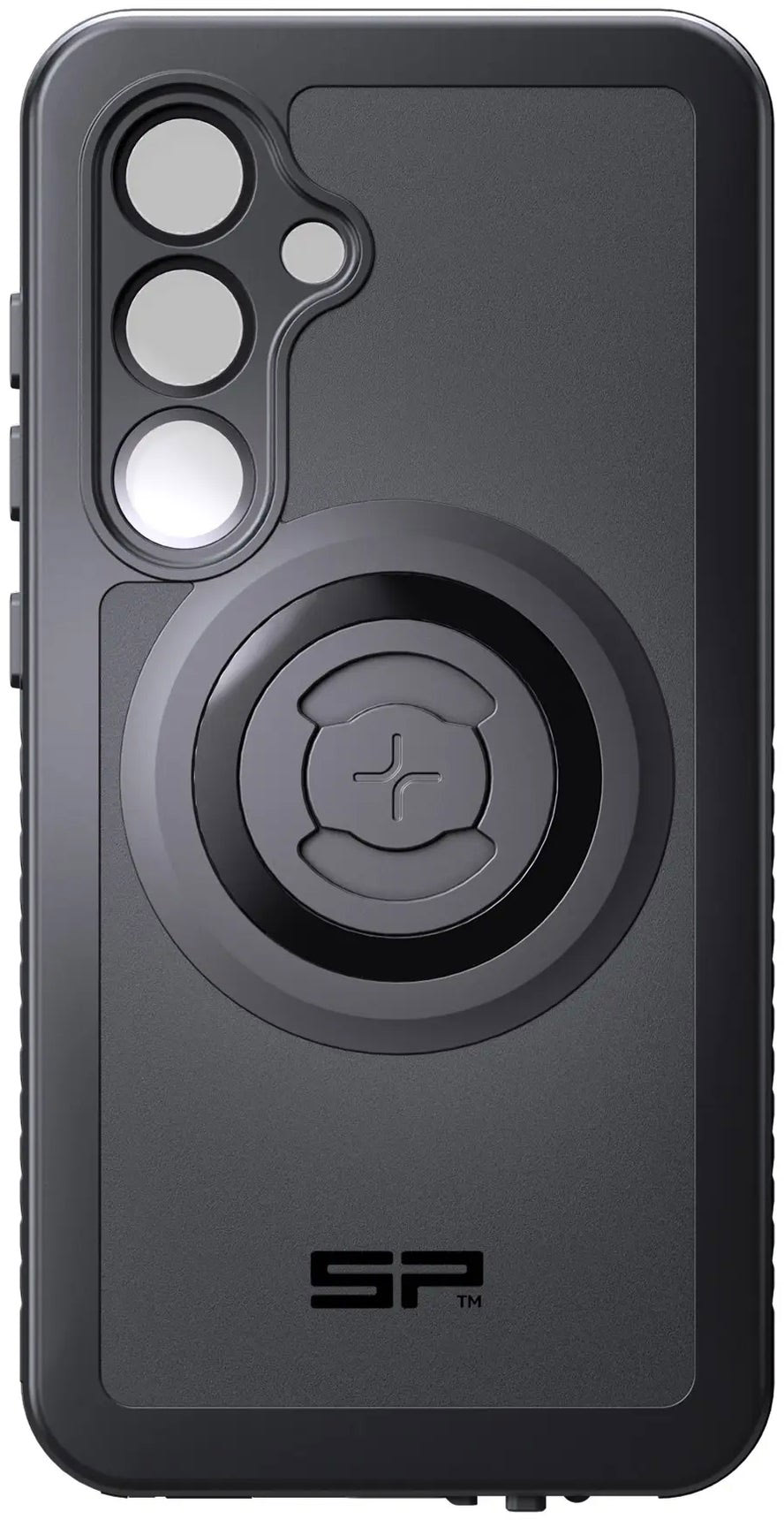 Tilbehør - Mobilholdere - SP Connect Smartphone Cover Case Xtreme - S24