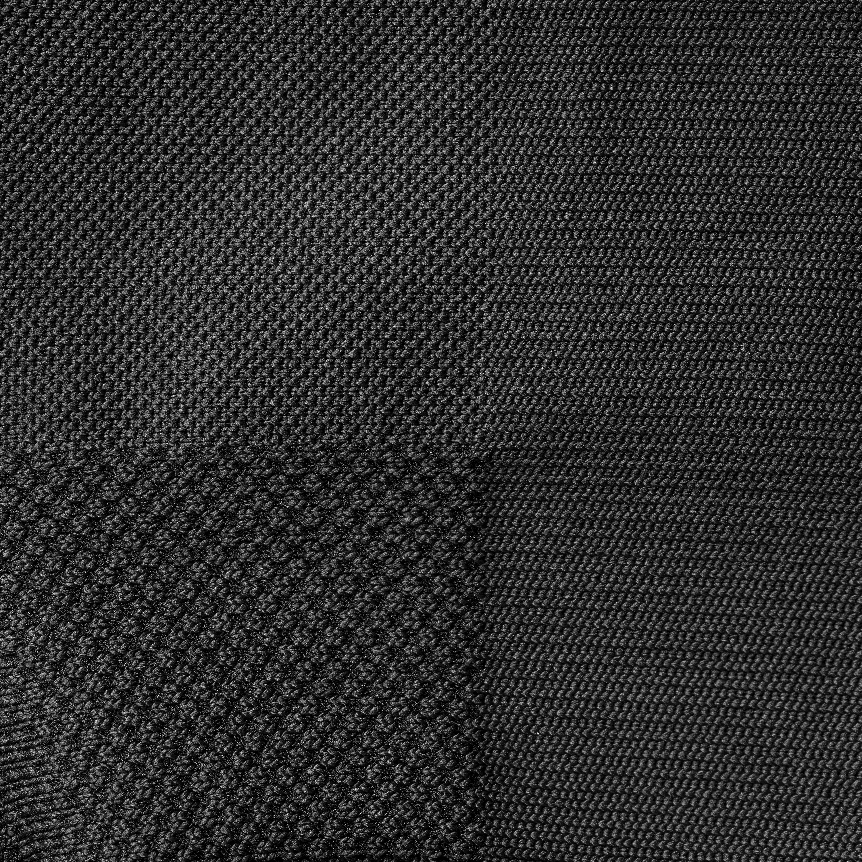 Beklædning - Sokker - GripGrab EXPLR Regular Cut Sokker - Black