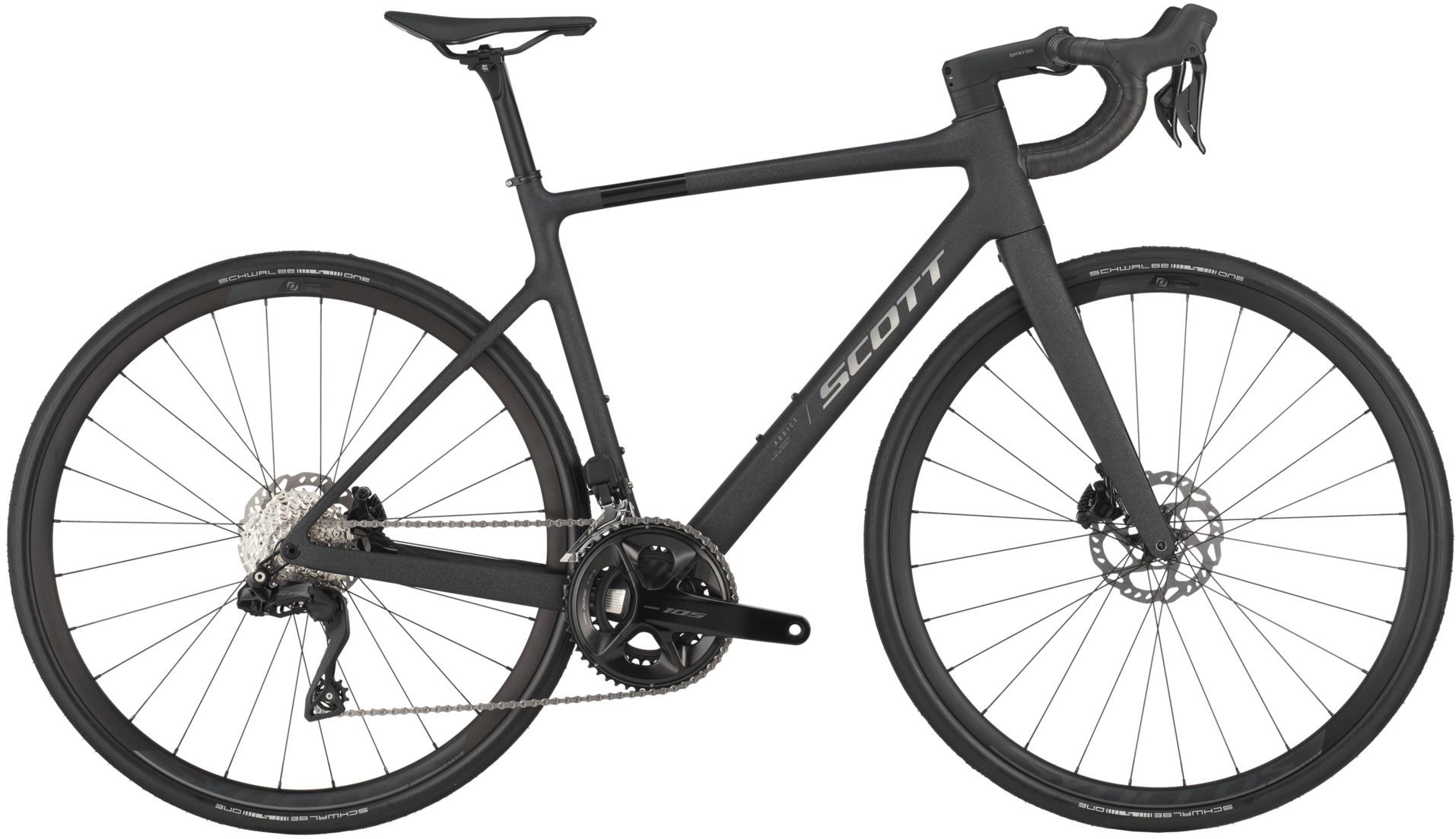 ride4fun.dk_images_scott_4233847965_2147386_2.png