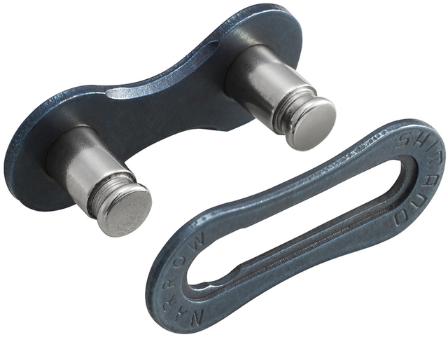 Shimano QUICK-LINK SM-UG51 (1 stk.)