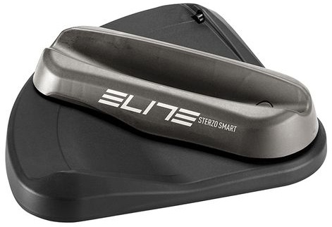  - Elite Sterzo Smart Interactive Steering Block / Drejeskive