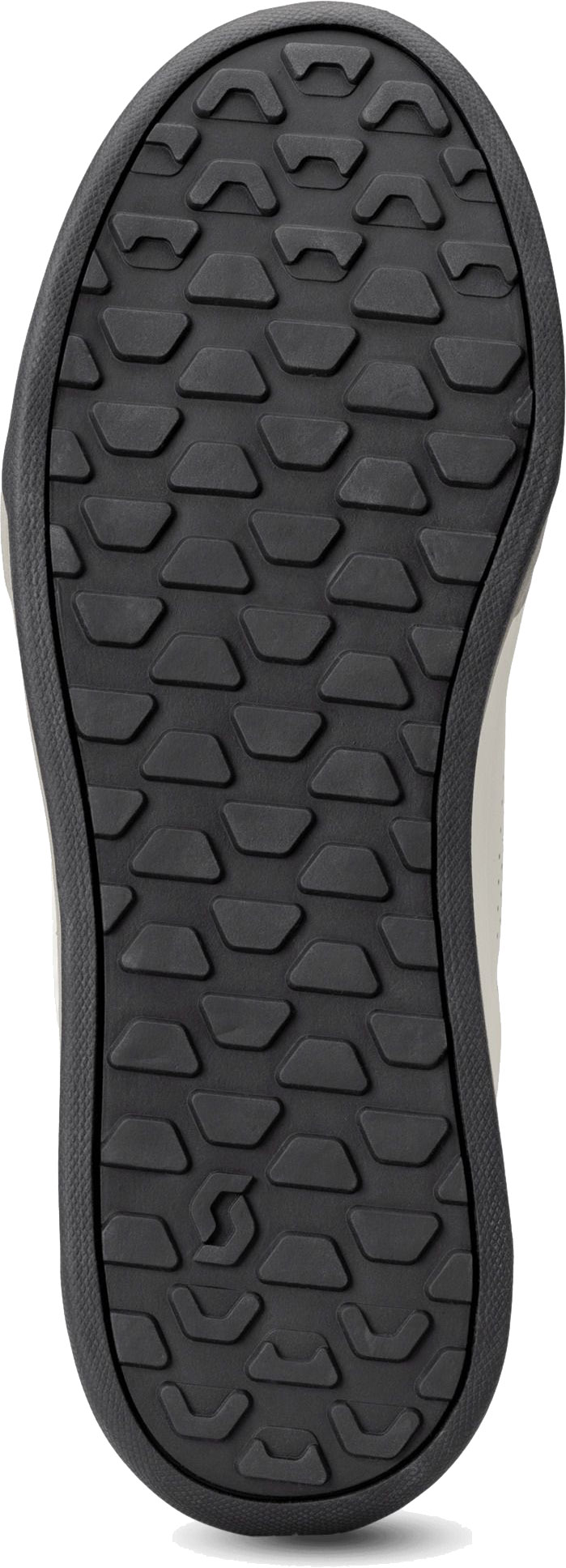 Beklædning - Cykelsko - Scott Volt Evo Flat Cykelsko - Beige/Black