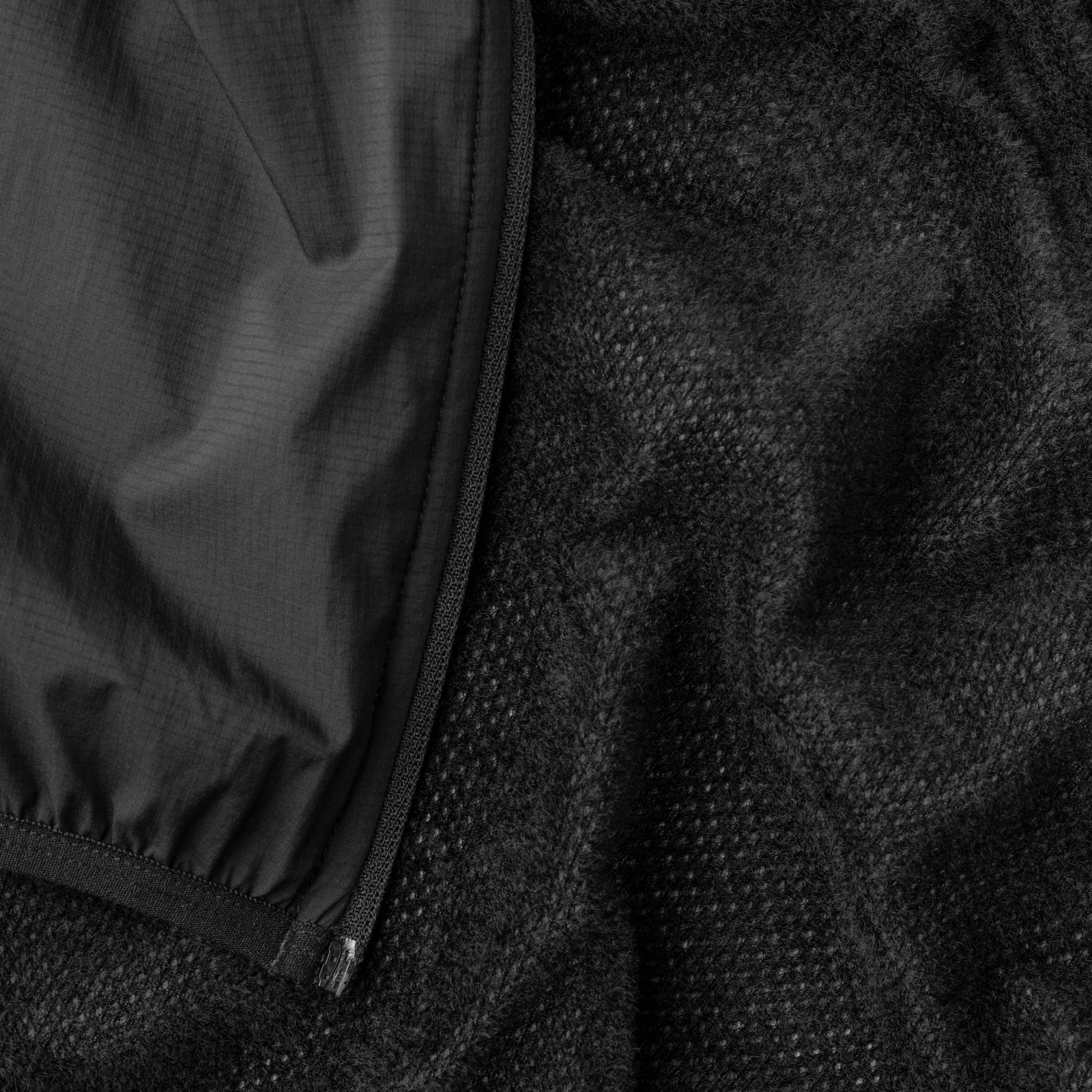 Beklædning - Regntøj & Vindtøj - GripGrab Mellemlags ThermaCore Bodywarmer Vest til damer
