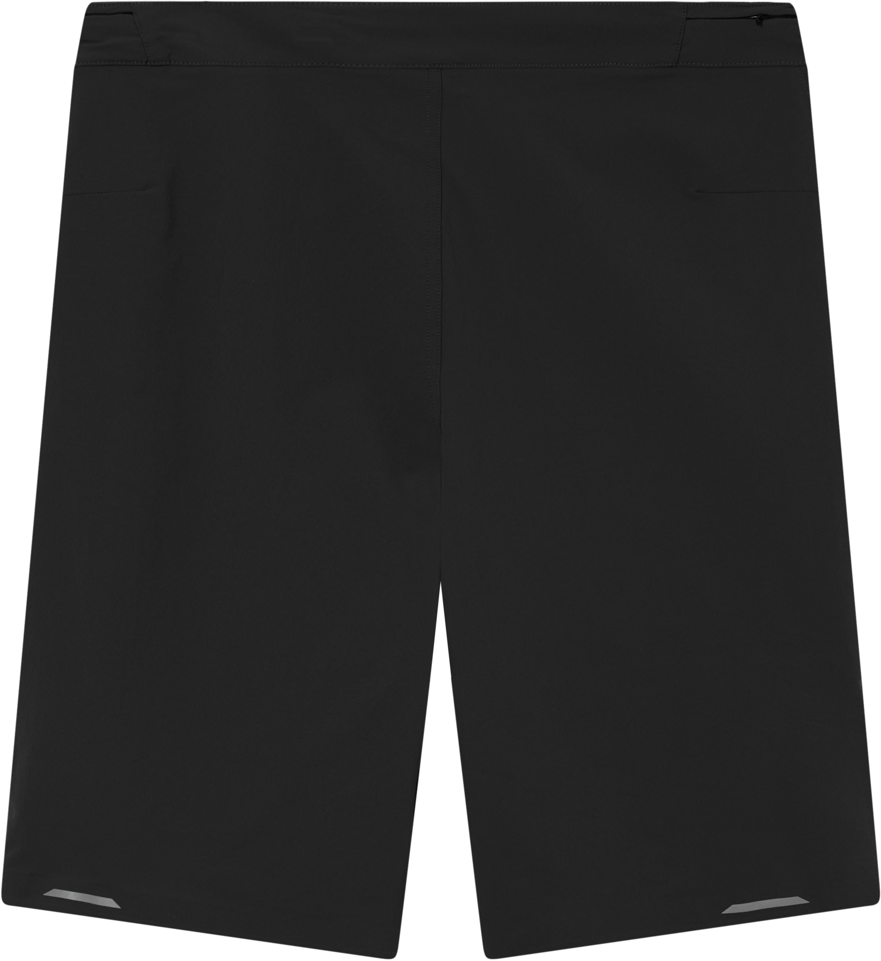 Beklædning - Cykelbukser - Endura AllTrack Ride Over Short - Black