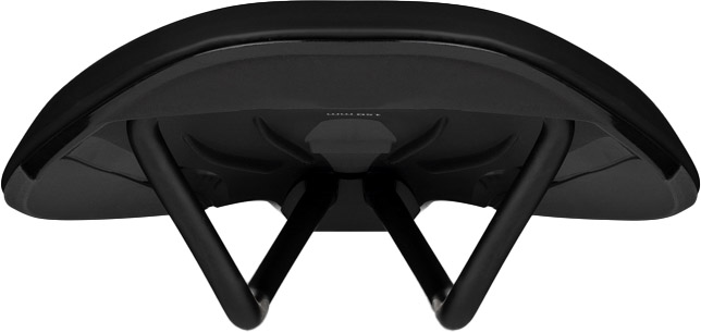 Tilbehør - Cykelsadel - FIZIK Saddle Terra Argo X5 150mm Unisex Sadel