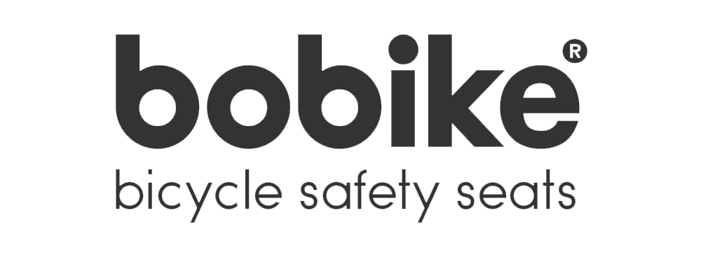 BoBike