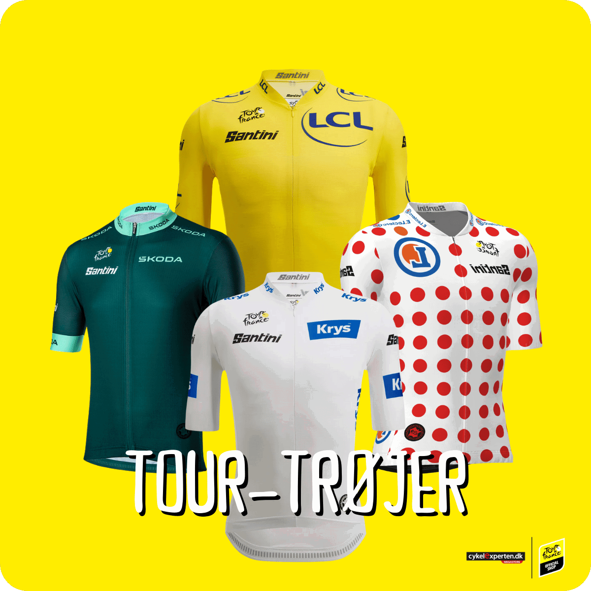 TOUR DE FRANCE 2024 - PRODUKTER (1200 x 1200 px) (3)_(1)