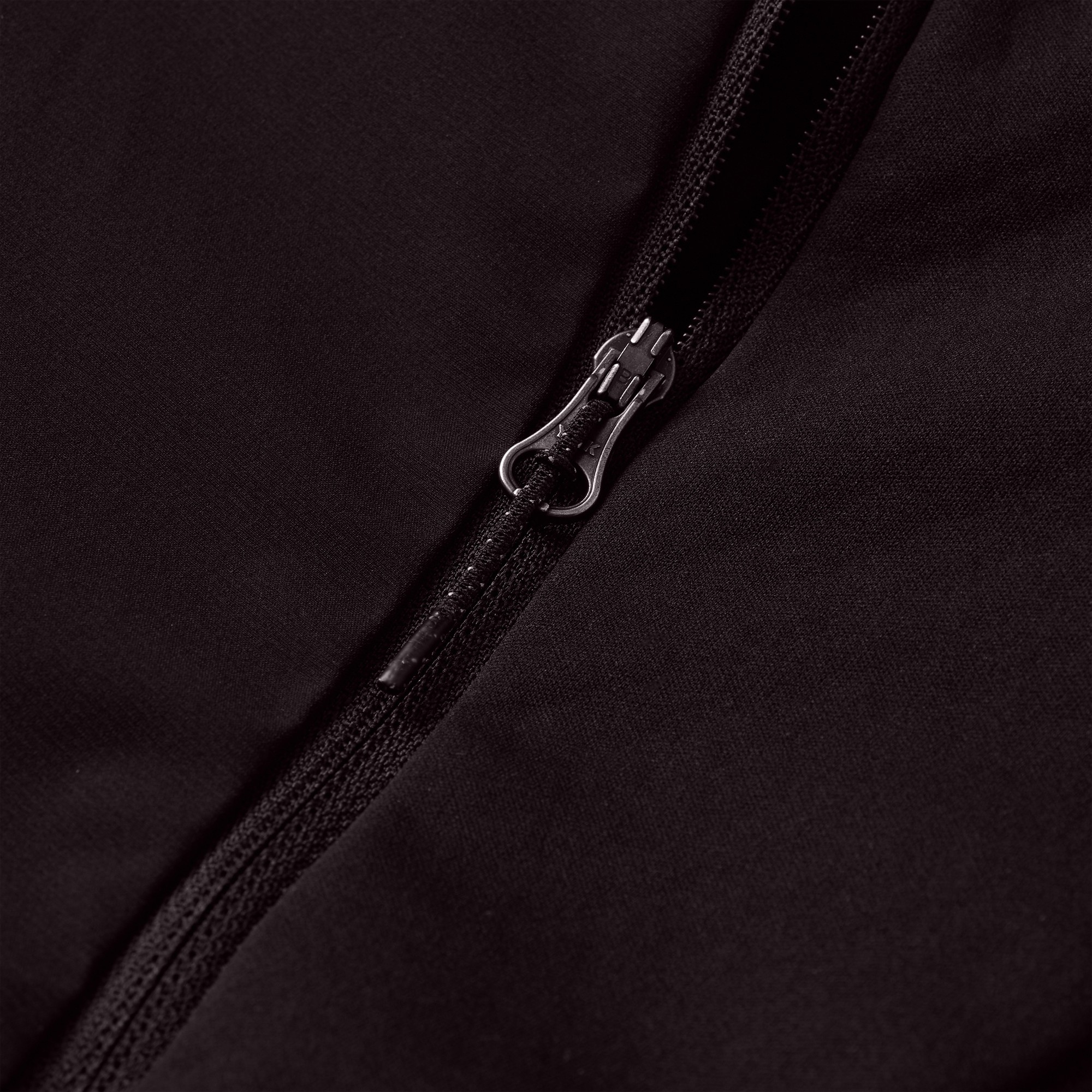 Beklædning - Cykeljakker - Endura MT500 Rout Insulated Jacket - Black