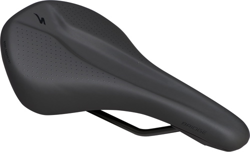 Specialized Bridge Sport MTB/Race sadel