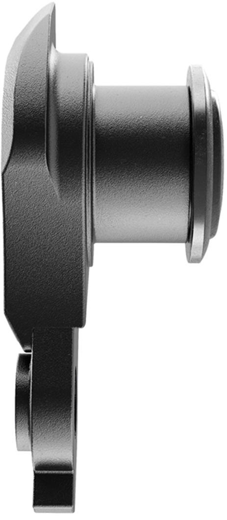 Reservedele - Bagskifter - SRAM Dropout Hanger Universal Geardrop (UDH)