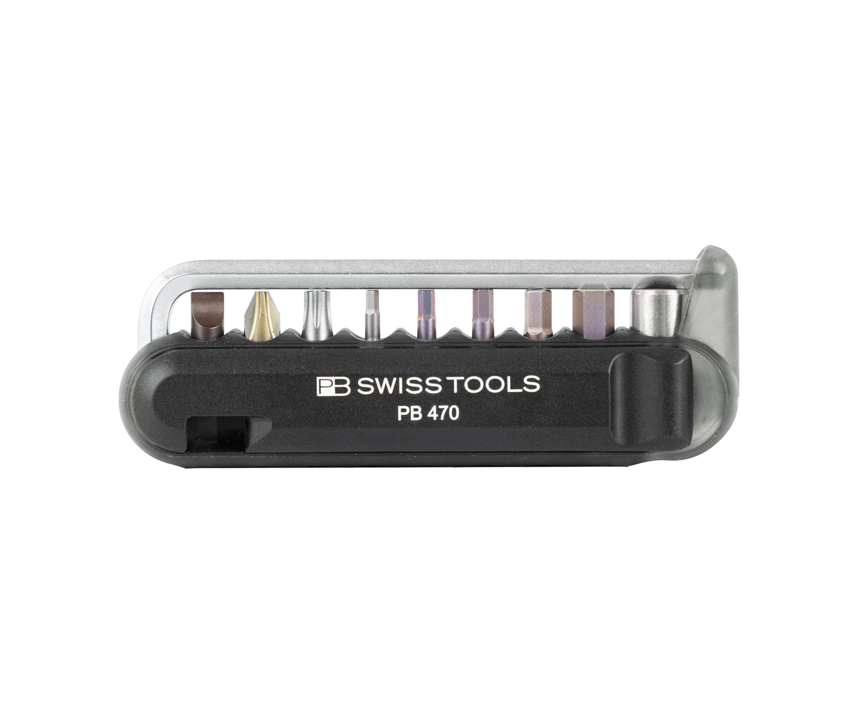 Tilbehør - Værktøj - CeramicSpeed Pocket Multitool