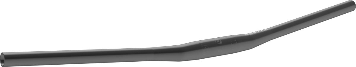 Syncros H.bar Fraser 1.5 DC Cykelstyr - 760mm - Sort
