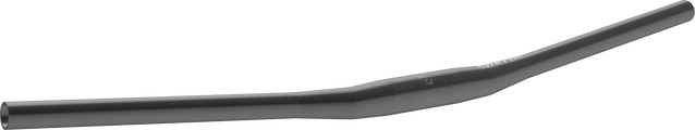 Syncros H.bar Fraser 1.5 DC Cykelstyr - 760mm - Sort