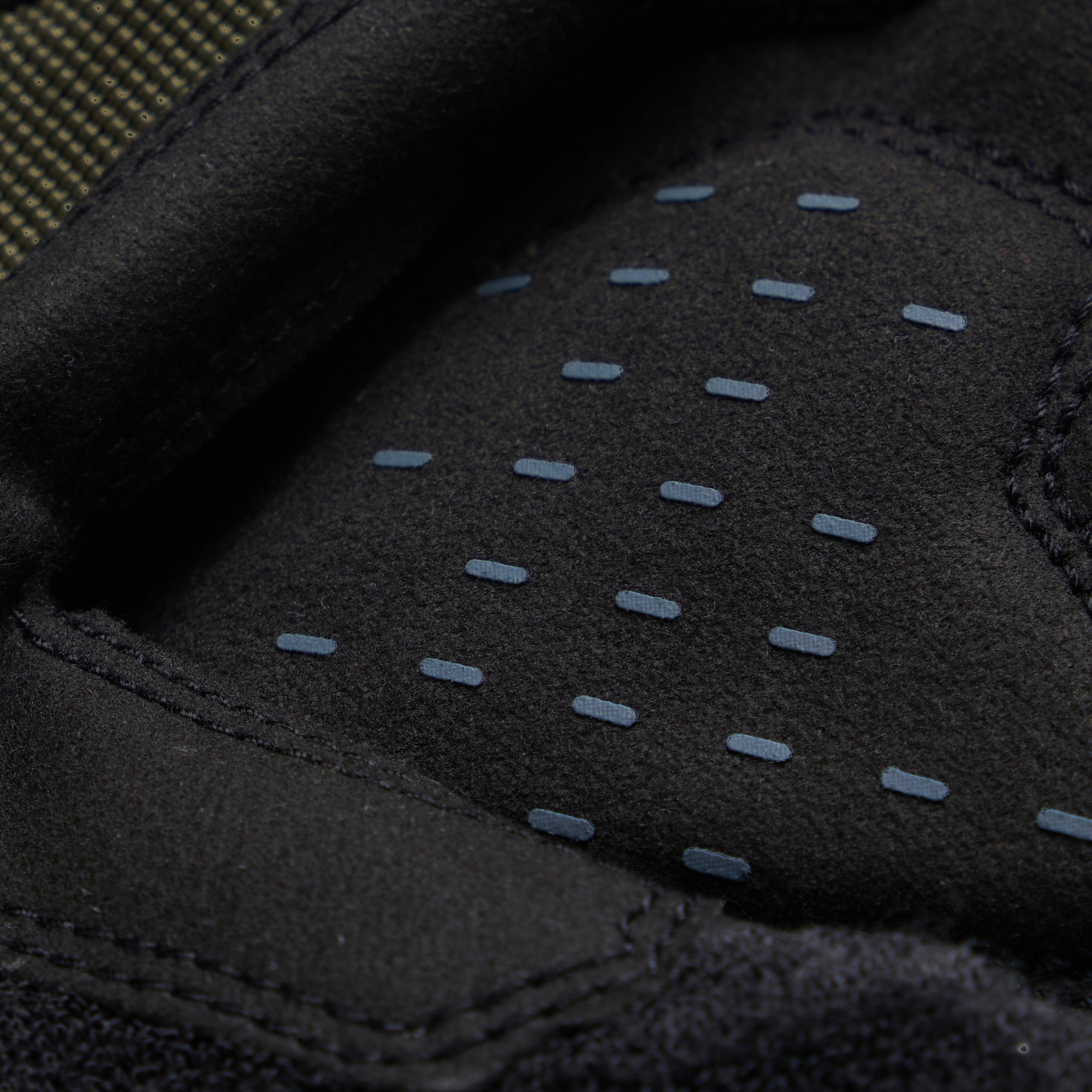 Beklædning - Cykelhandsker - Endura Hummvee Gel Glove - Olive Green