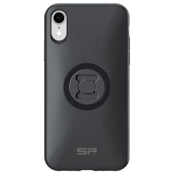 Tilbehør - Mobilholdere - SP Connect Cover - iPhone XR
