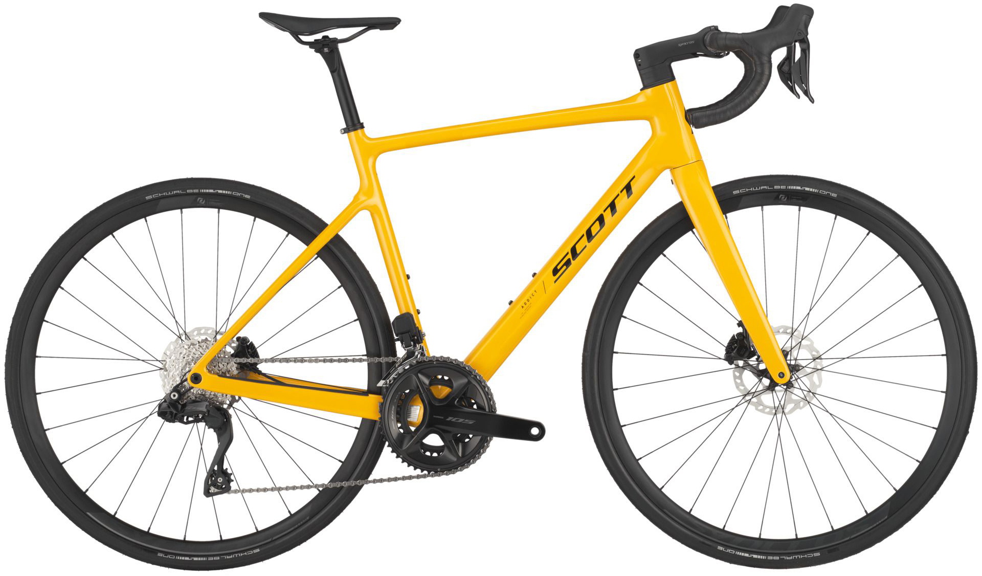 ride4fun.dk_images_scott_4233848098_2147390_1.png