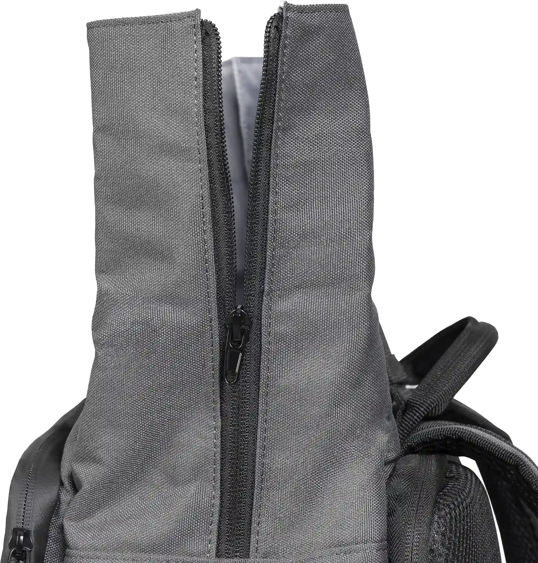 Tilbehør - Cykeltasker - SHAD Daily Sidetaske/Rygsæk 22L - London Grey