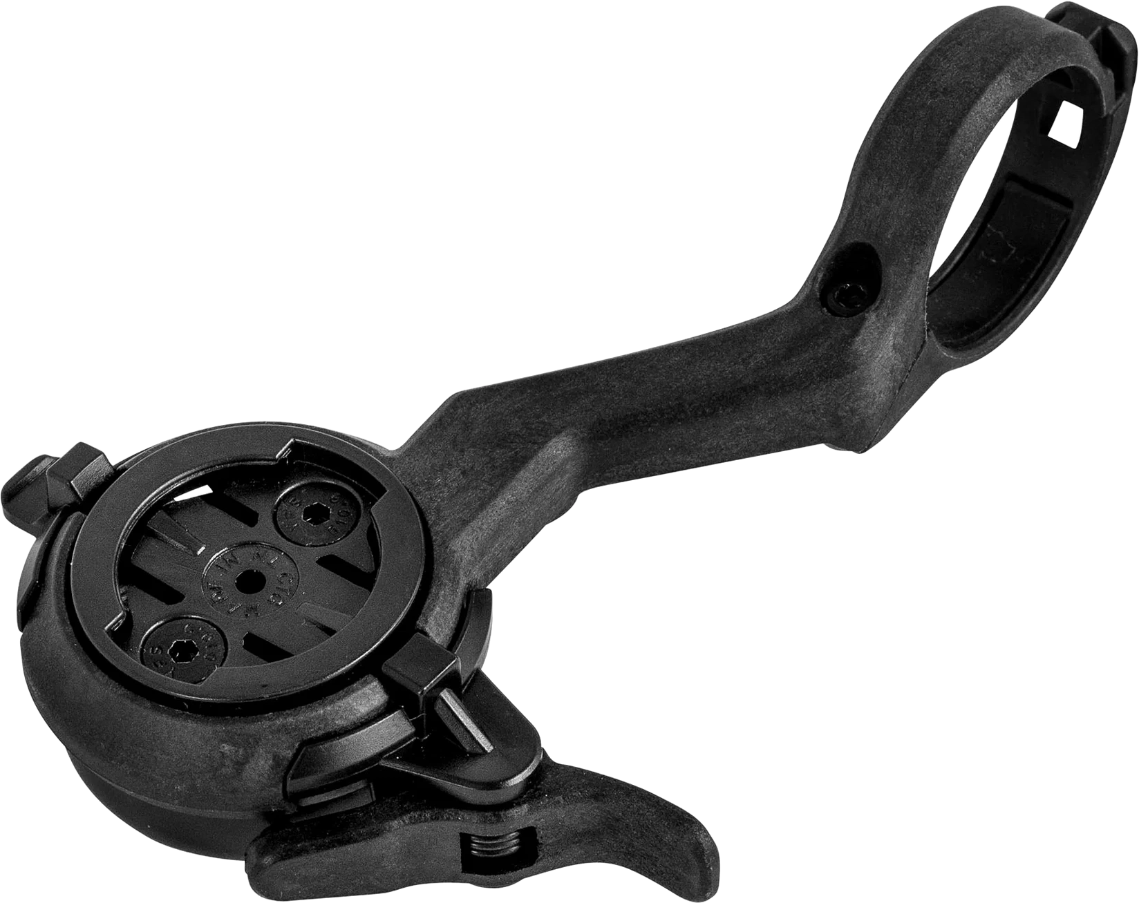 HideMyBell Raceday4 Evo SL