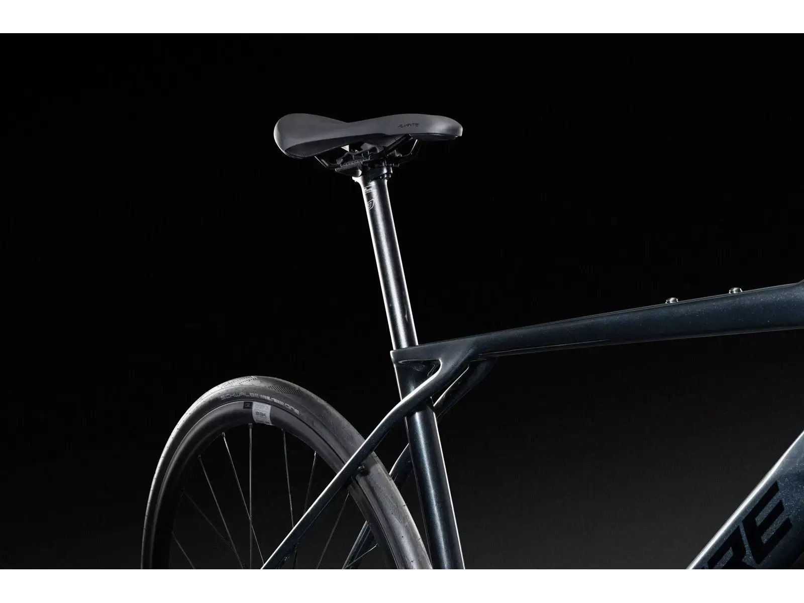 Cykler - Racercykler - Lapierre Pulsium 6.0 AXS 2025 - Gravity Grey