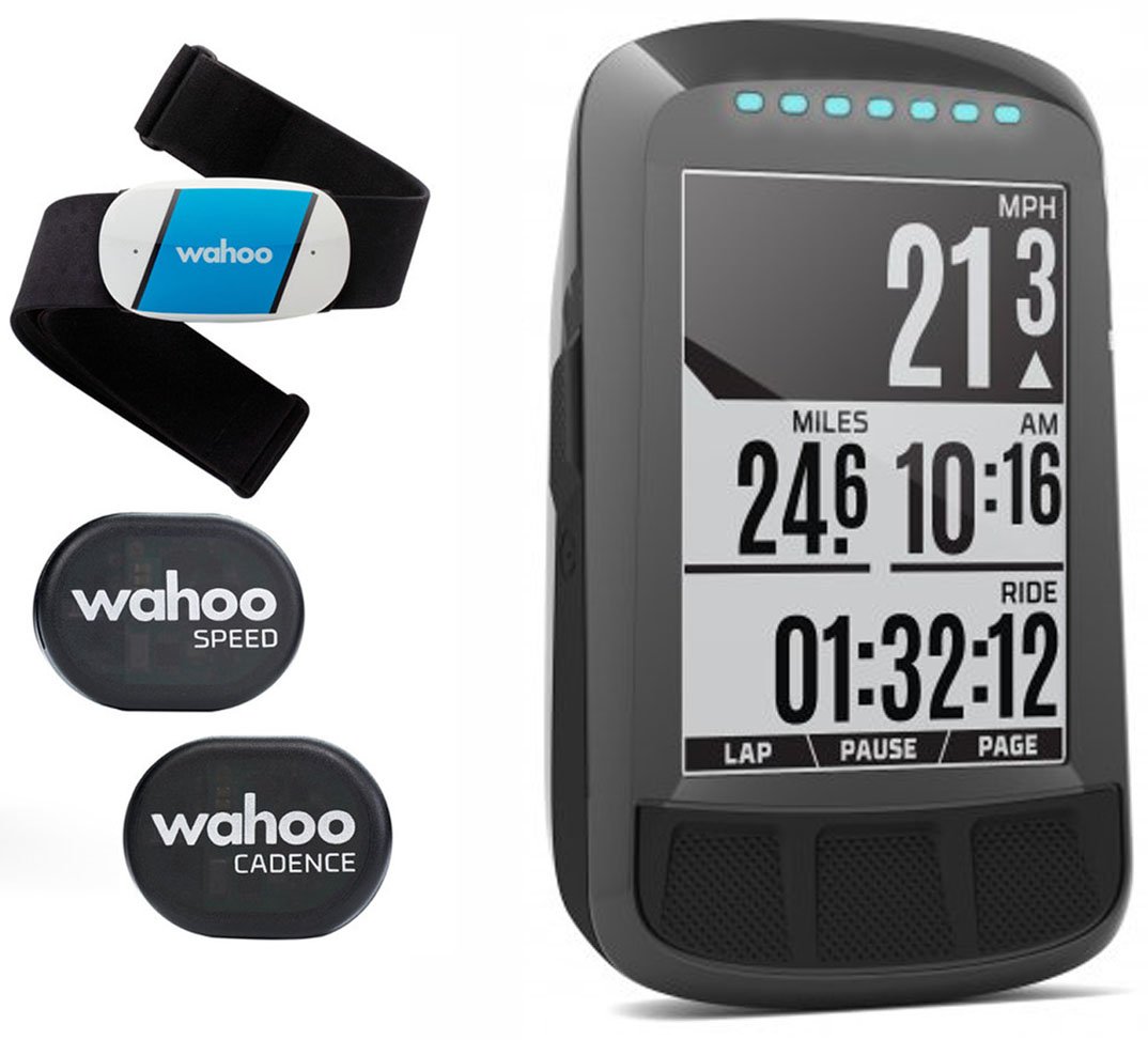 wahoo elemnt bolt tacx trainer