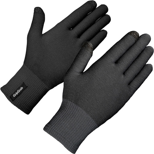 GripGrab Merino Liner