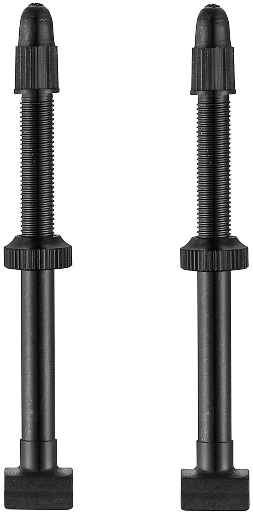 Giant Tubeless Valve Stem Twin Pack - 50mm